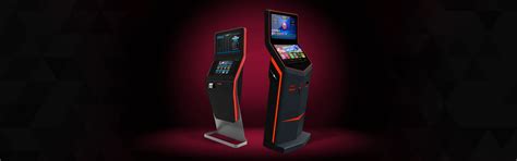 Wagering Devices .